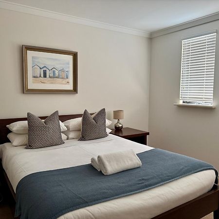 Margaret River Beach Houses Gnarabup المظهر الخارجي الصورة