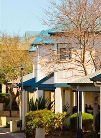 Margaret River Beach Houses Gnarabup المظهر الخارجي الصورة