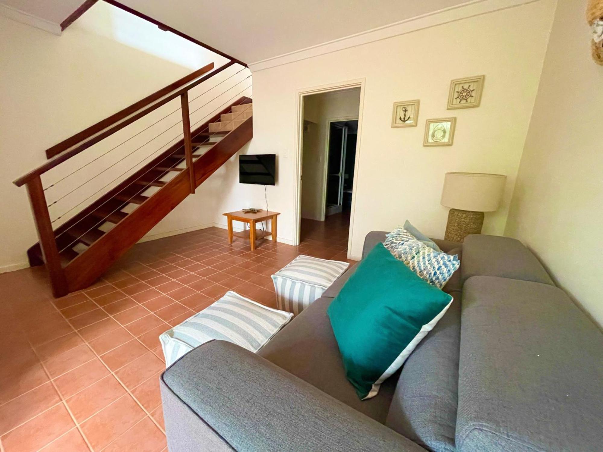 Margaret River Beach Houses Gnarabup المظهر الخارجي الصورة