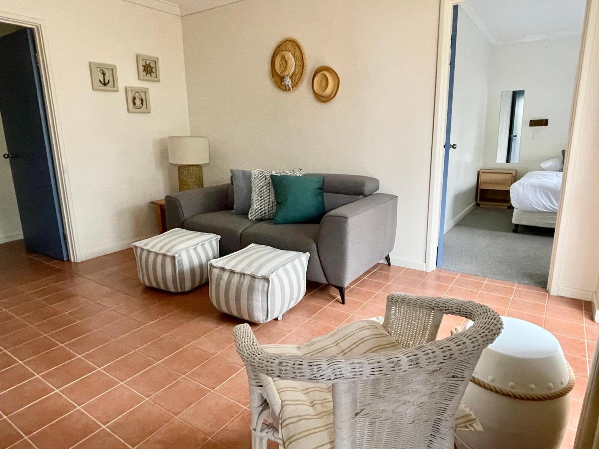 Margaret River Beach Houses Gnarabup المظهر الخارجي الصورة