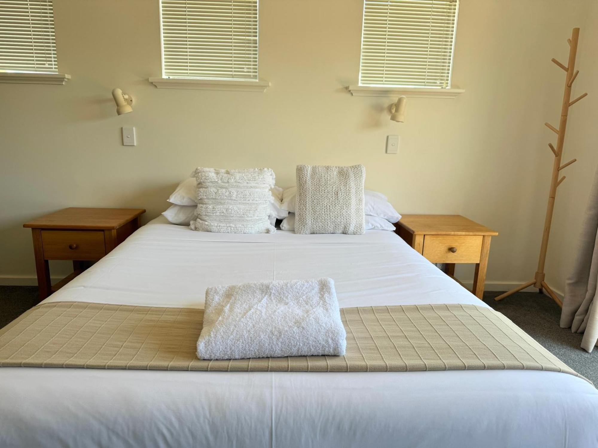 Margaret River Beach Houses Gnarabup المظهر الخارجي الصورة