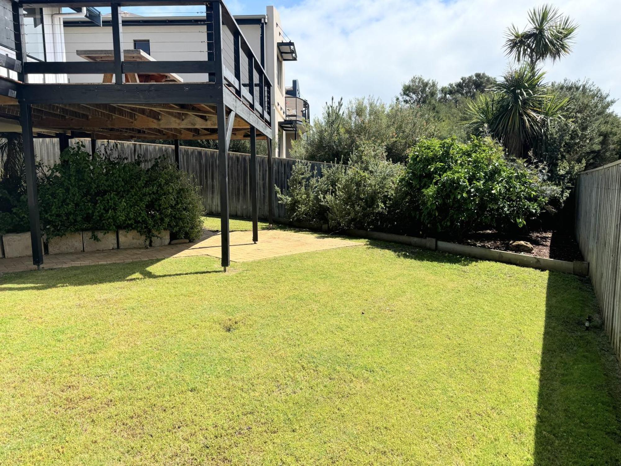 Margaret River Beach Houses Gnarabup المظهر الخارجي الصورة