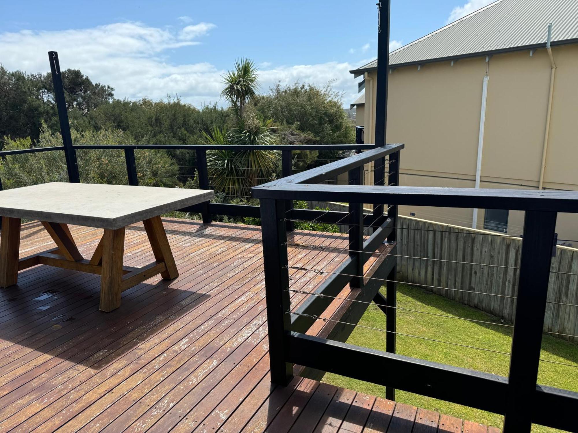 Margaret River Beach Houses Gnarabup المظهر الخارجي الصورة