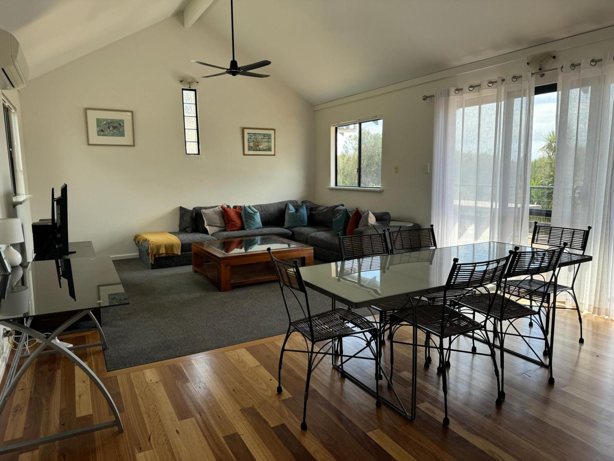 Margaret River Beach Houses Gnarabup المظهر الخارجي الصورة