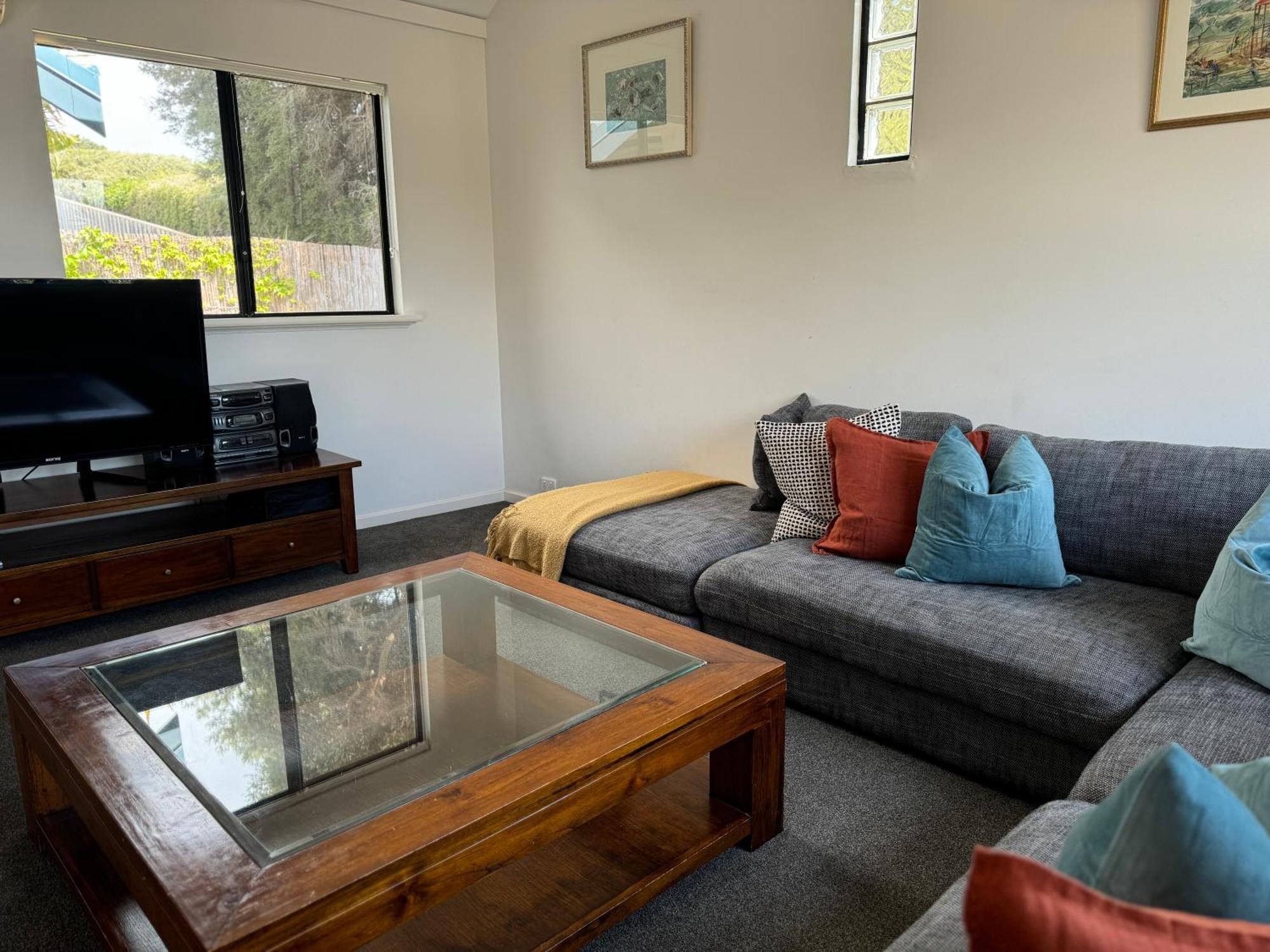 Margaret River Beach Houses Gnarabup المظهر الخارجي الصورة