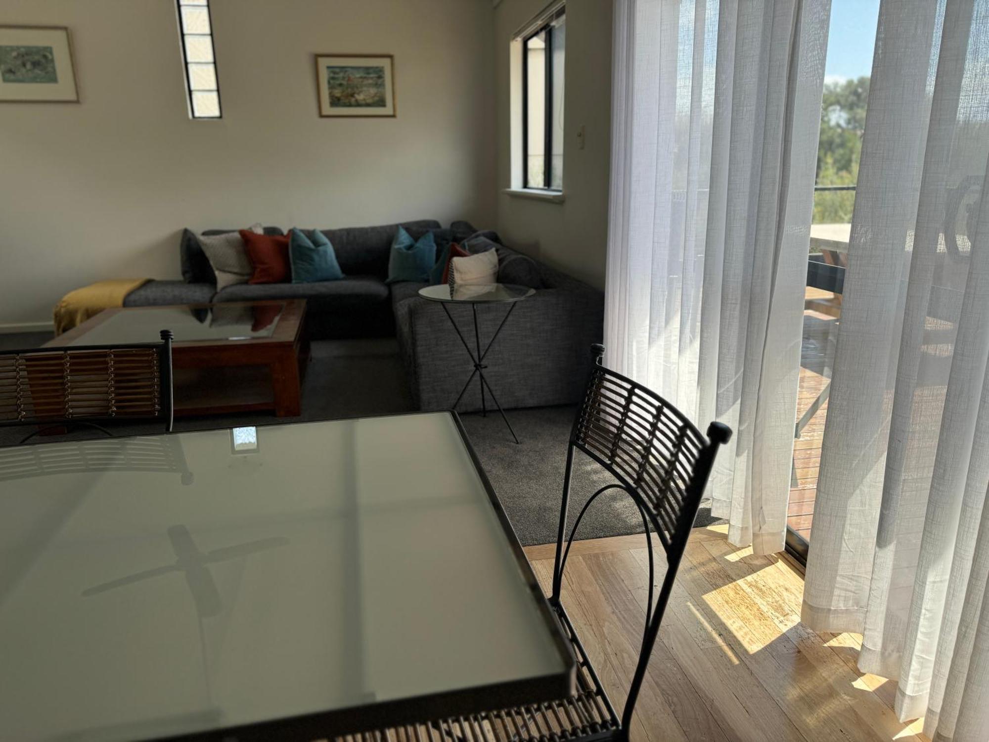 Margaret River Beach Houses Gnarabup المظهر الخارجي الصورة