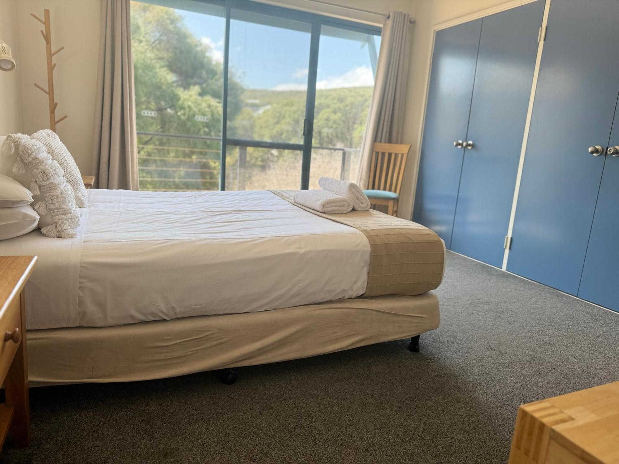 Margaret River Beach Houses Gnarabup المظهر الخارجي الصورة