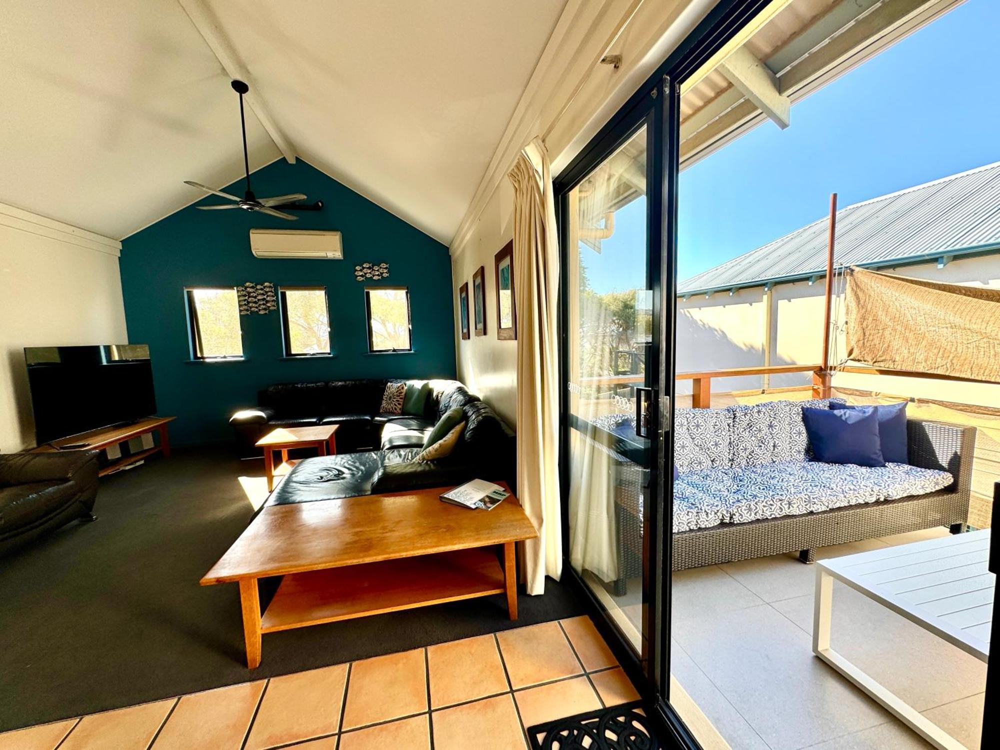 Margaret River Beach Houses Gnarabup المظهر الخارجي الصورة