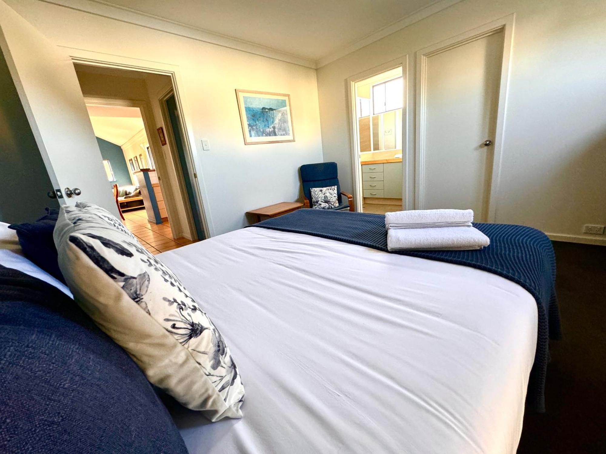 Margaret River Beach Houses Gnarabup المظهر الخارجي الصورة