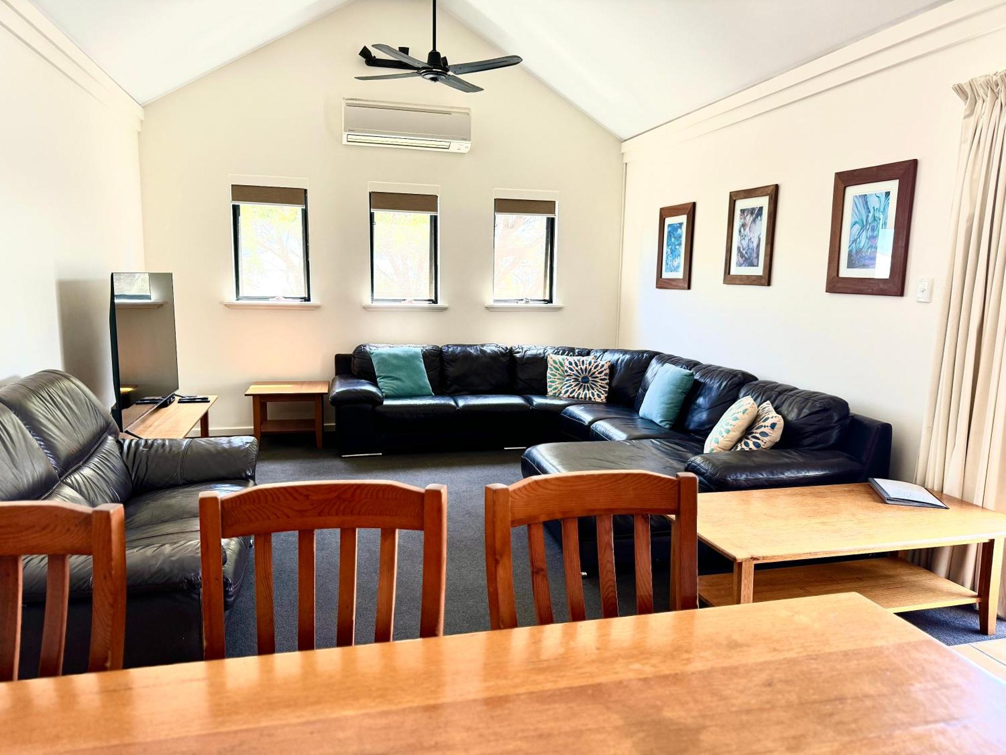 Margaret River Beach Houses Gnarabup المظهر الخارجي الصورة