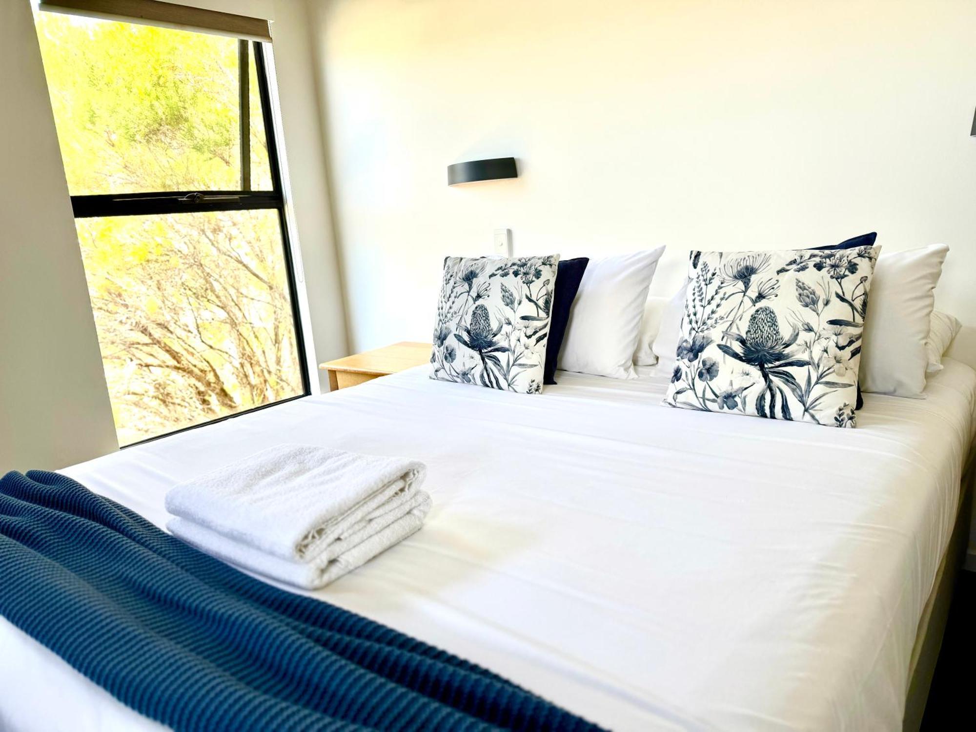 Margaret River Beach Houses Gnarabup المظهر الخارجي الصورة