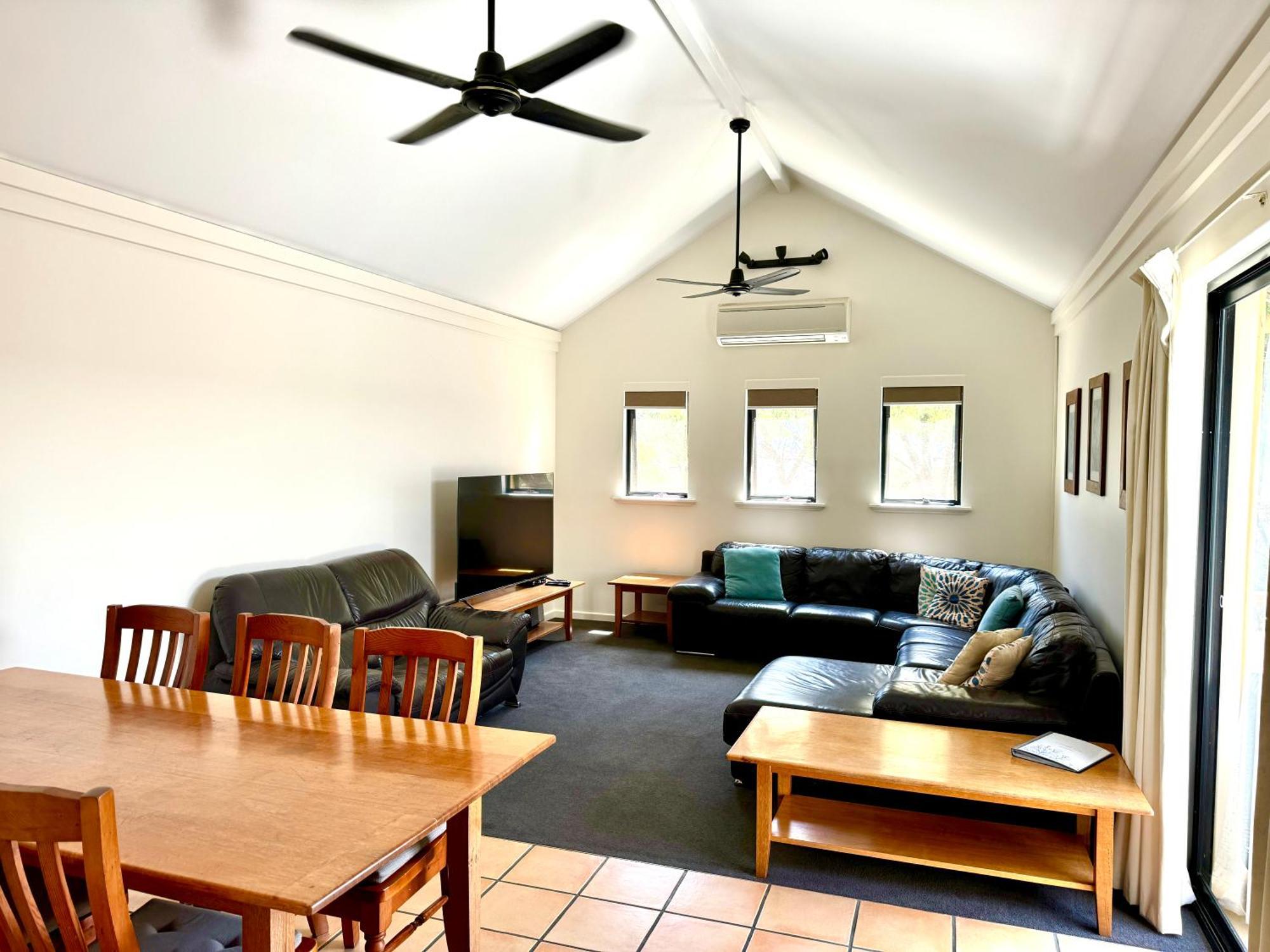 Margaret River Beach Houses Gnarabup المظهر الخارجي الصورة
