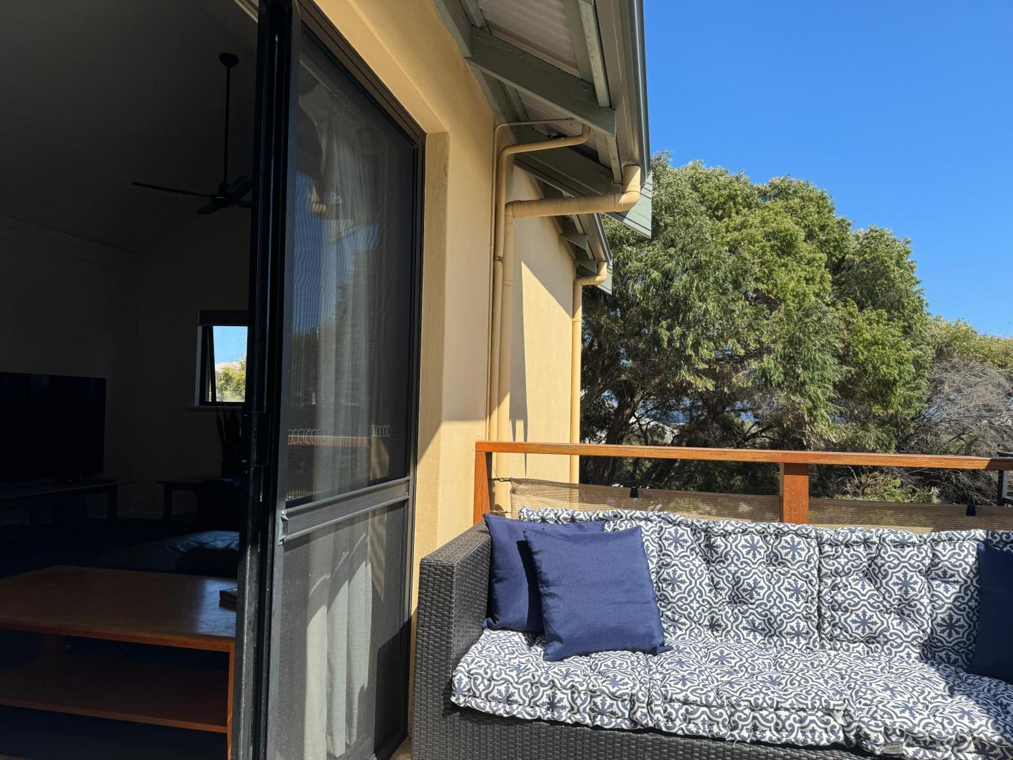 Margaret River Beach Houses Gnarabup المظهر الخارجي الصورة