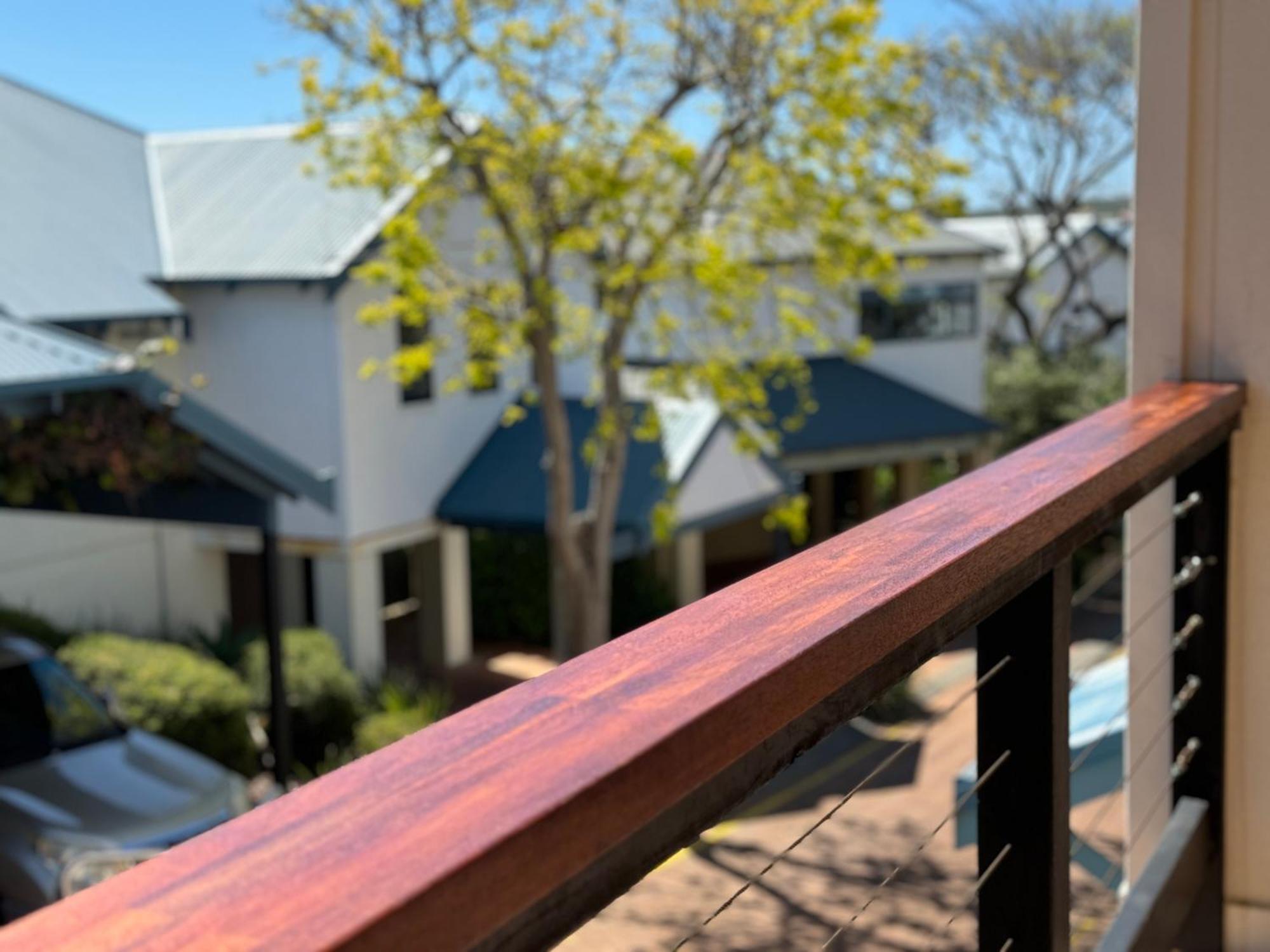 Margaret River Beach Houses Gnarabup المظهر الخارجي الصورة