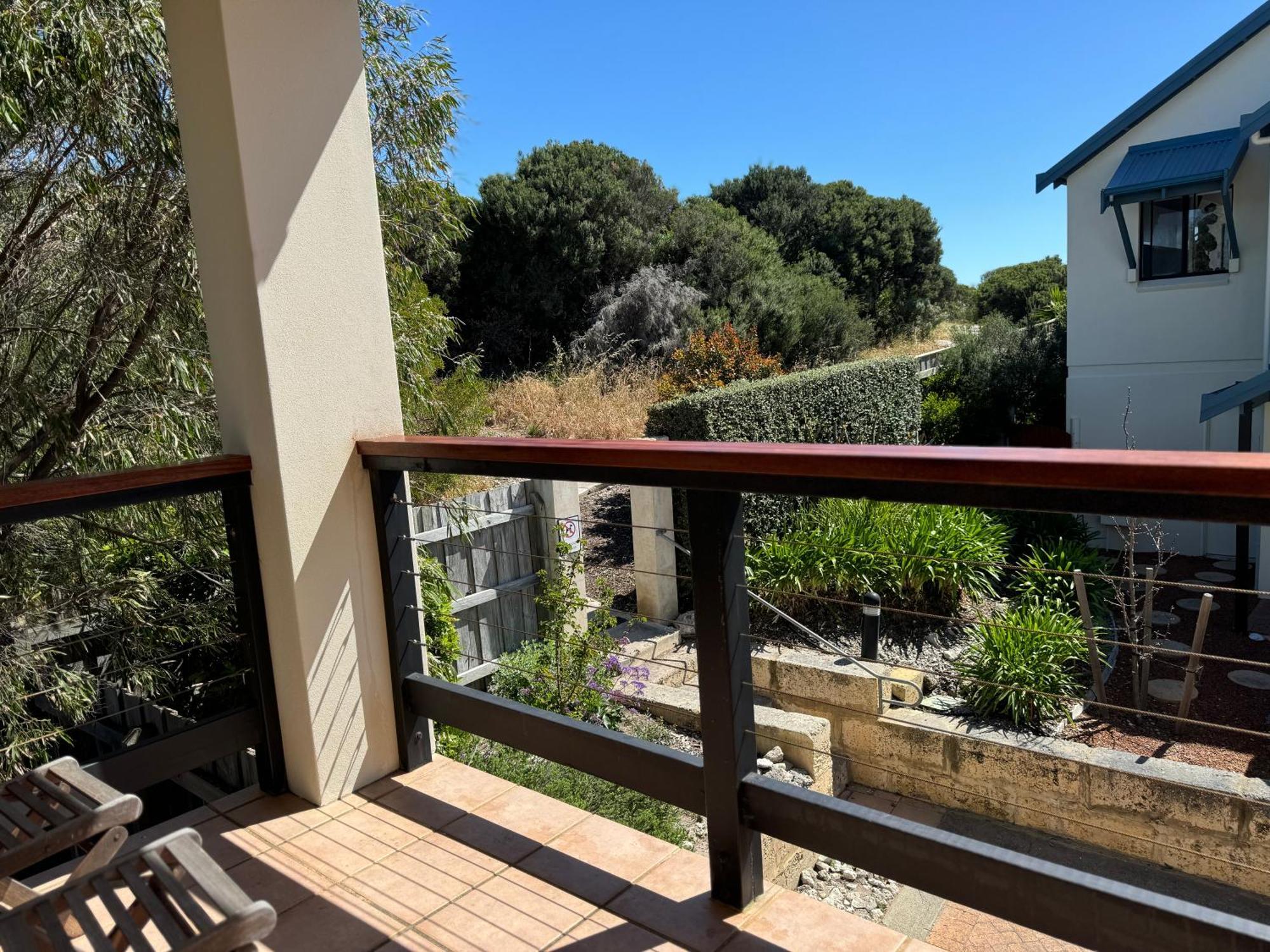 Margaret River Beach Houses Gnarabup المظهر الخارجي الصورة