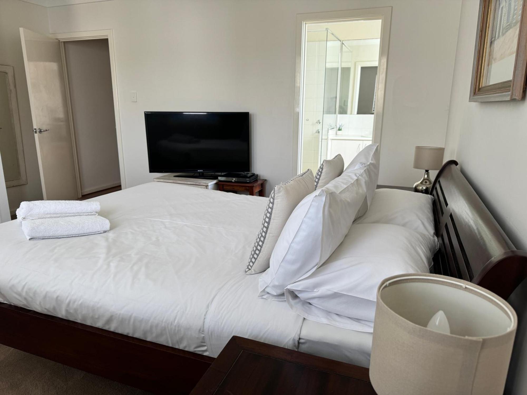 Margaret River Beach Houses Gnarabup المظهر الخارجي الصورة
