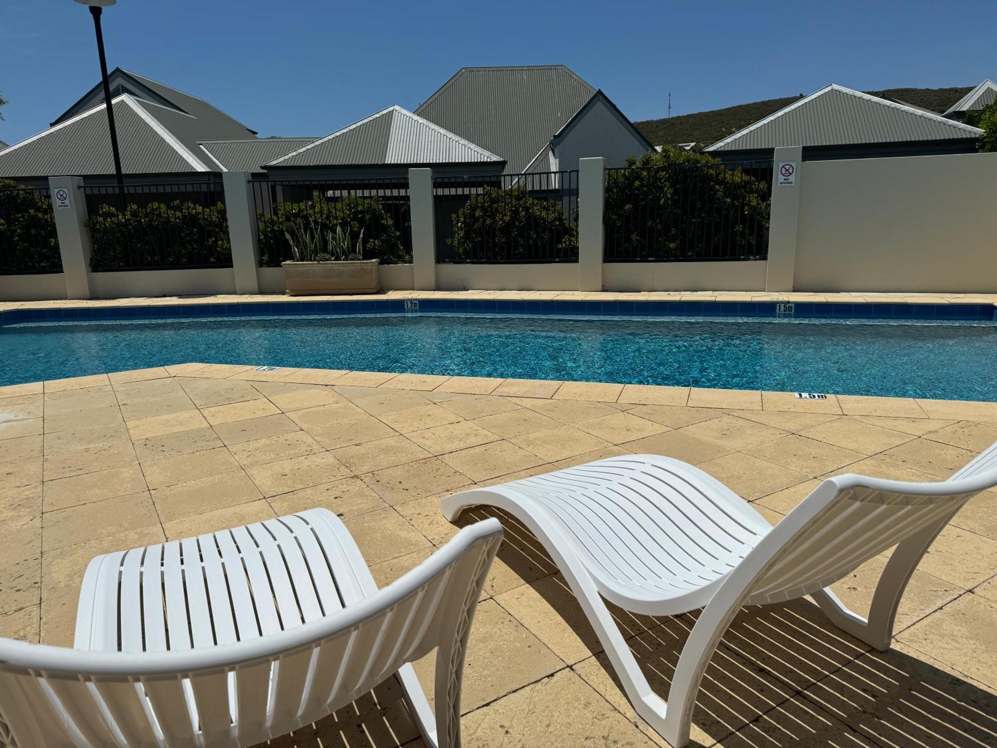 Margaret River Beach Houses Gnarabup المظهر الخارجي الصورة