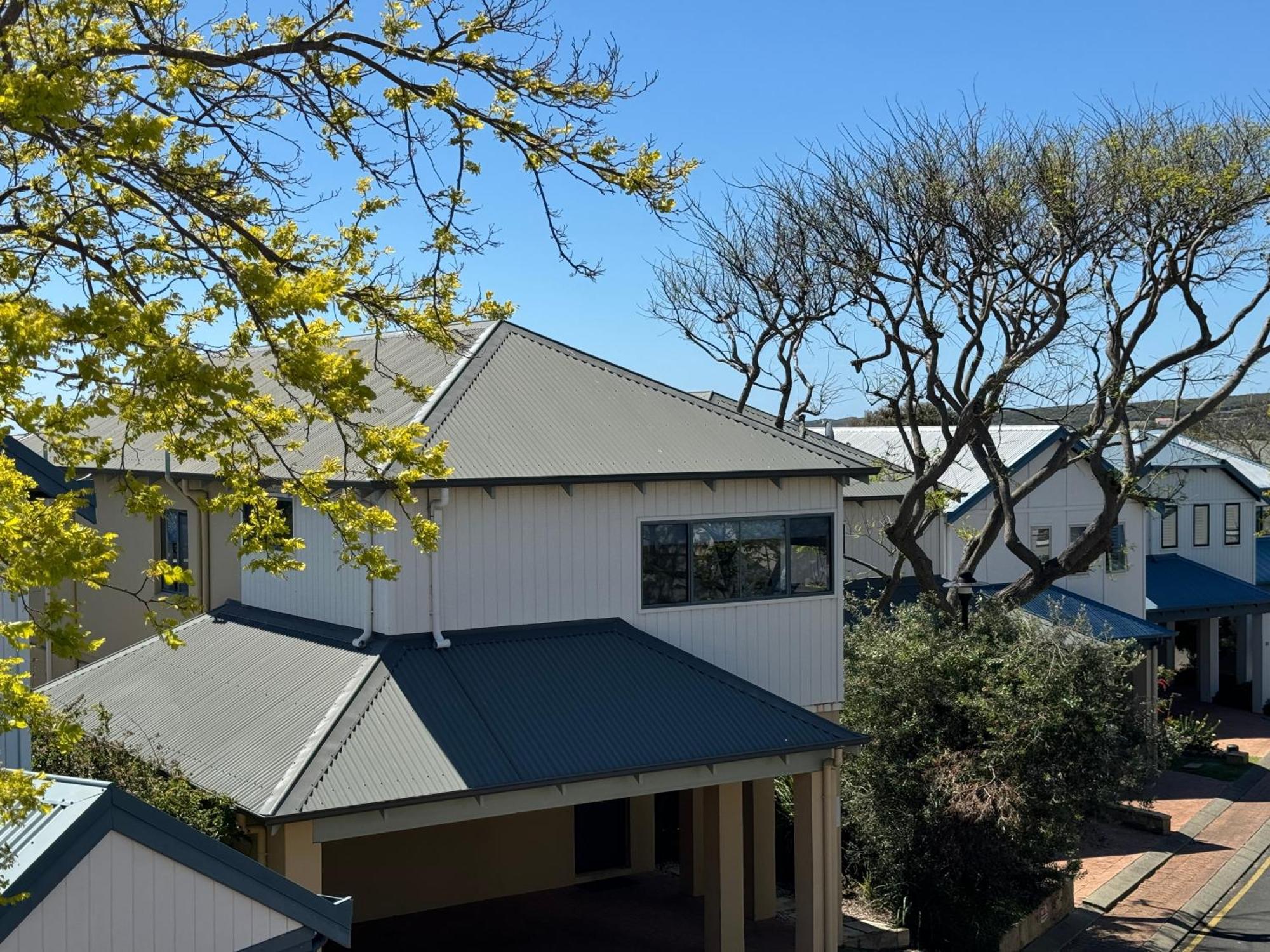 Margaret River Beach Houses Gnarabup المظهر الخارجي الصورة