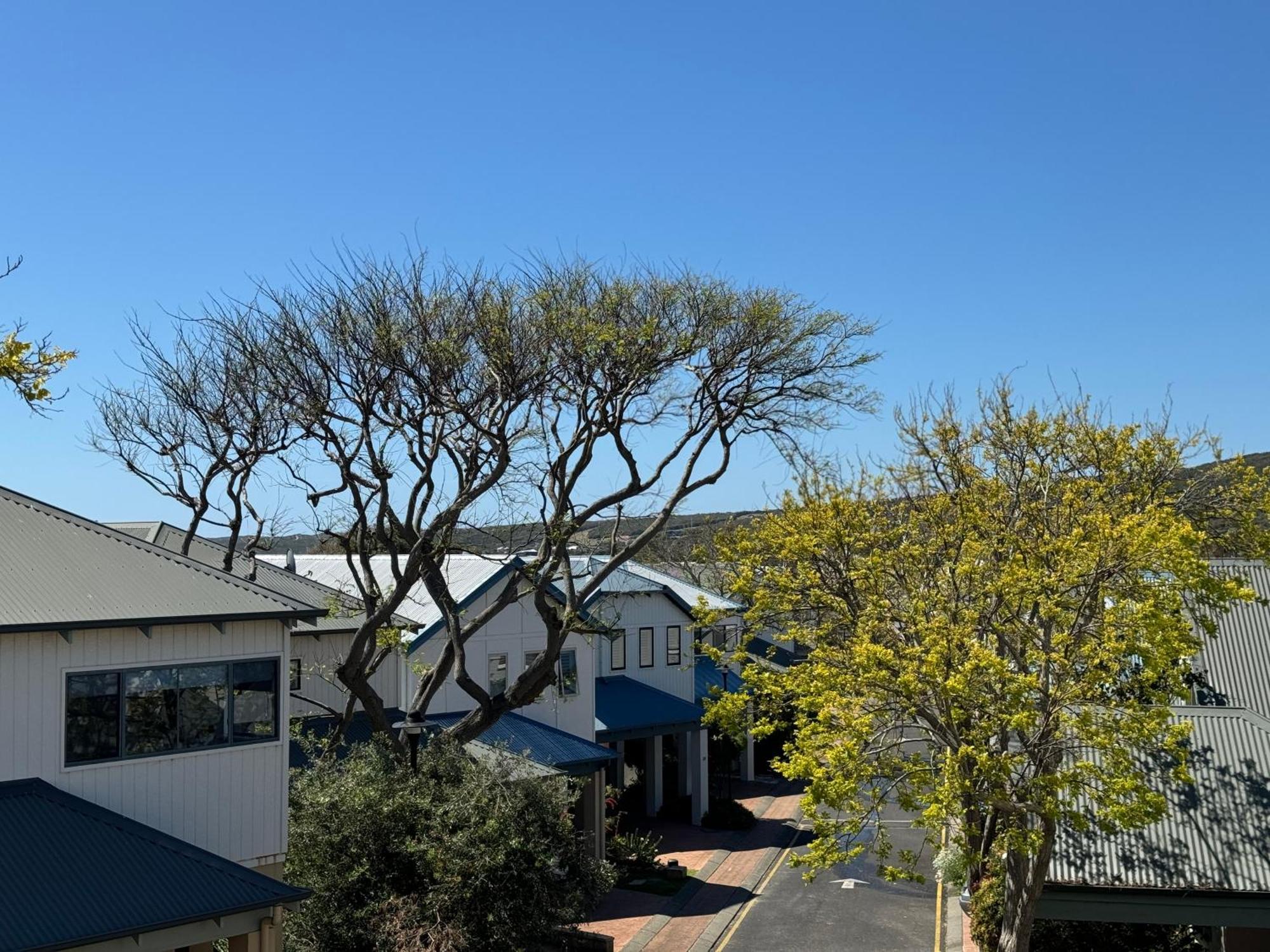 Margaret River Beach Houses Gnarabup المظهر الخارجي الصورة