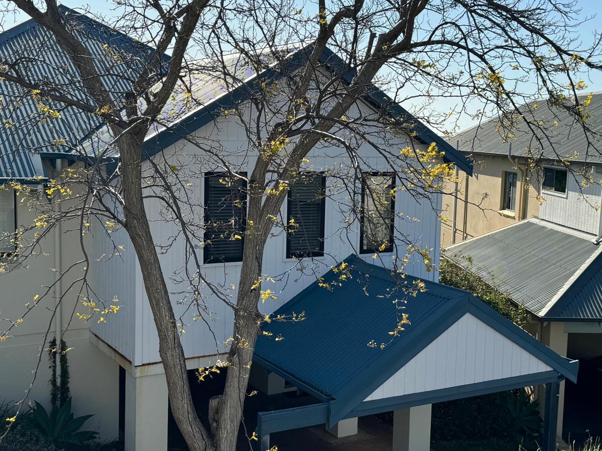 Margaret River Beach Houses Gnarabup المظهر الخارجي الصورة