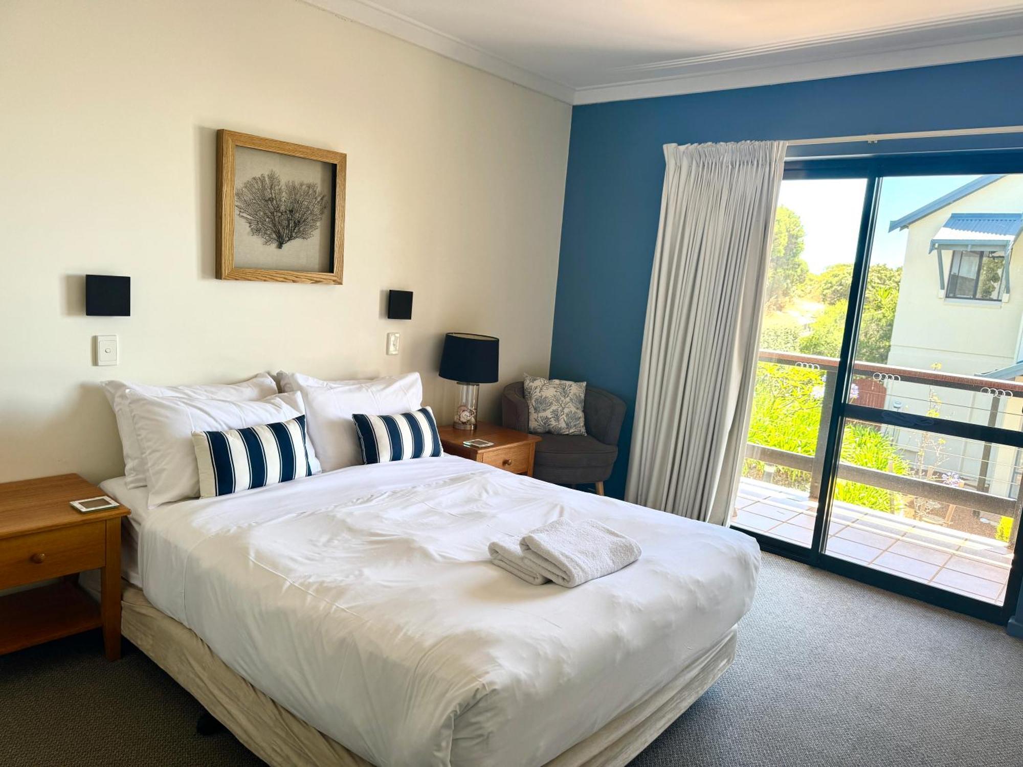 Margaret River Beach Houses Gnarabup المظهر الخارجي الصورة