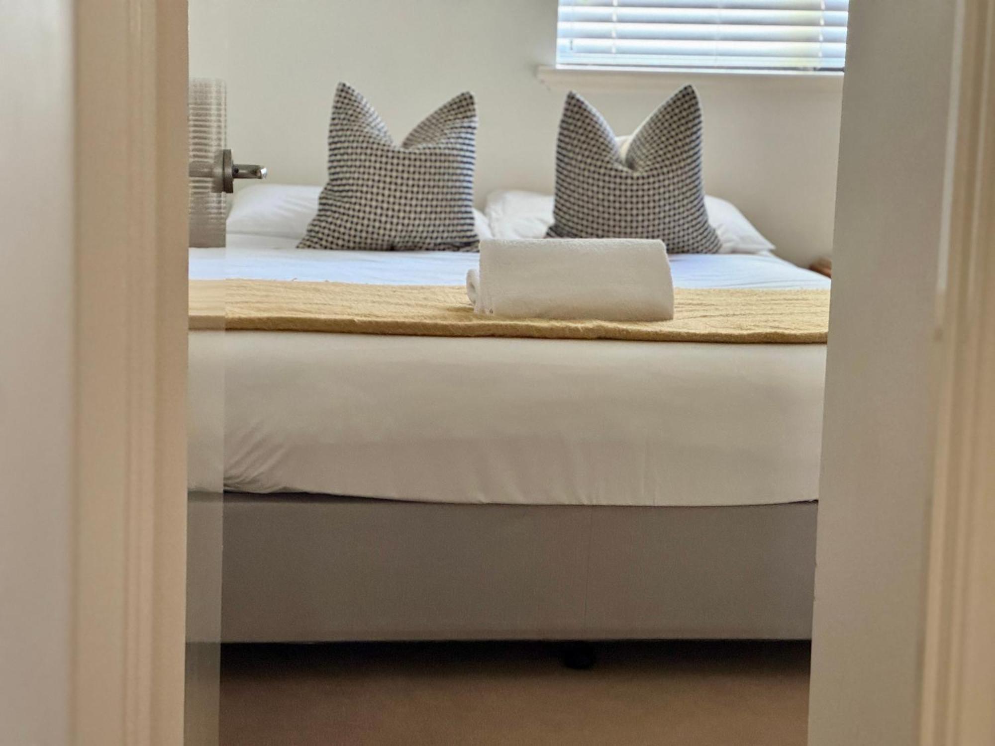 Margaret River Beach Houses Gnarabup المظهر الخارجي الصورة