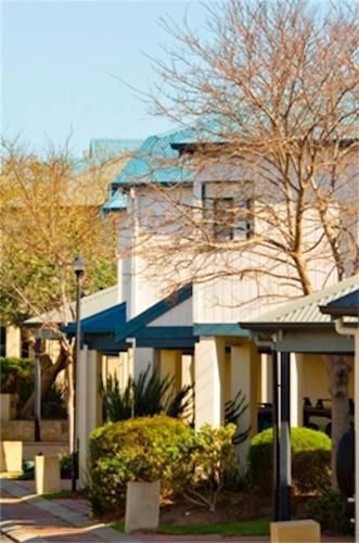 Margaret River Beach Houses Gnarabup المظهر الخارجي الصورة